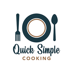 Quick Simple Cooking