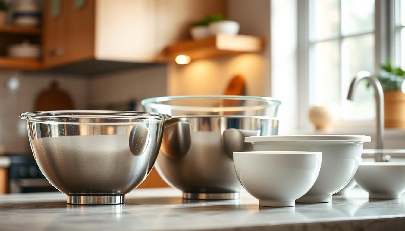 Read more about the article Mixing Bowls: The Unsung Heroes of Ingredient Prep and Recipe Success
