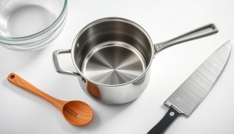 Saucepan