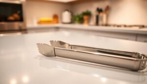 Tongs