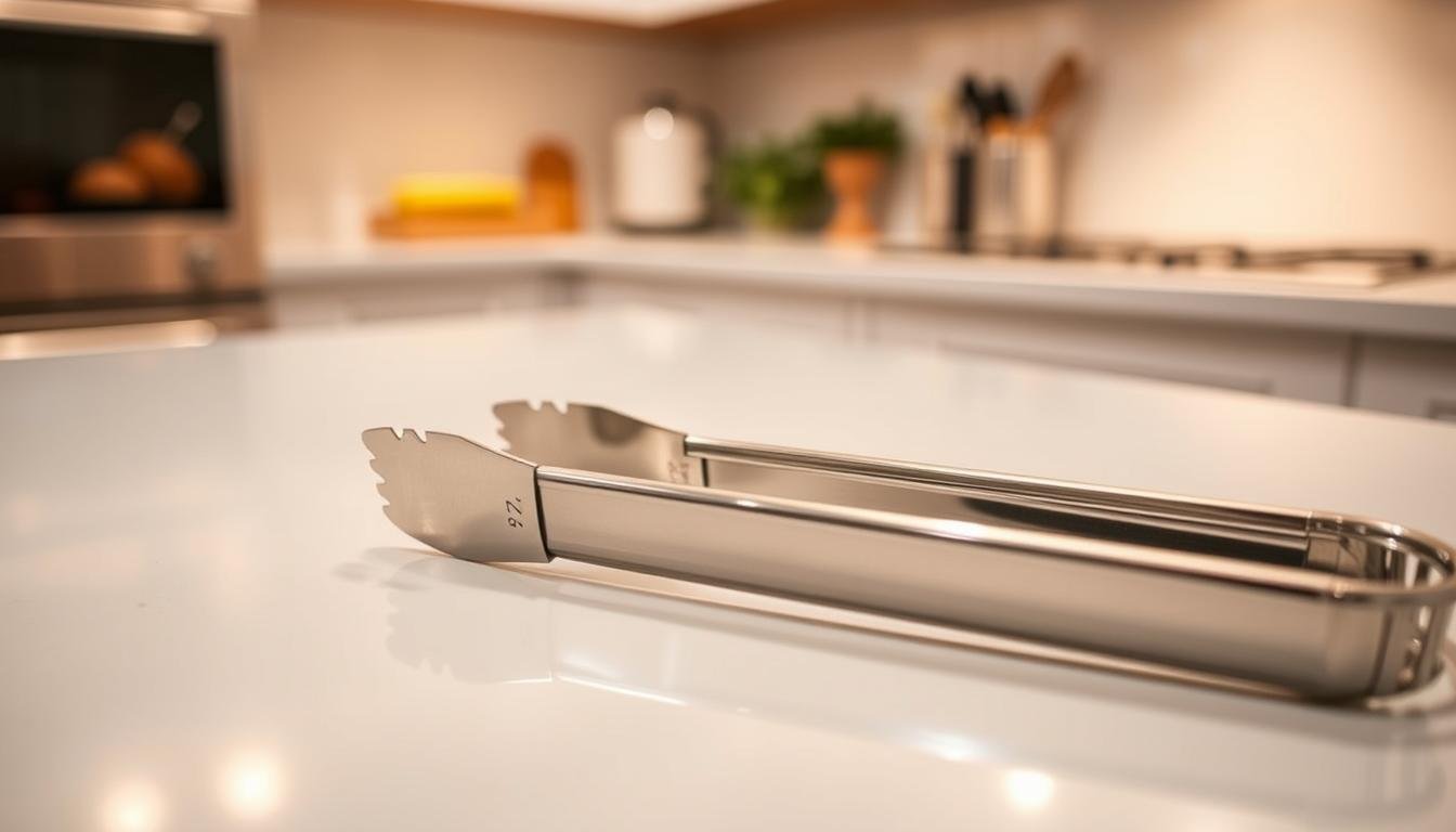 Read more about the article Tongs: Your Go-To for Effortless Handling and Serving of Hot Foods