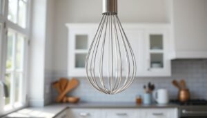 Whisk