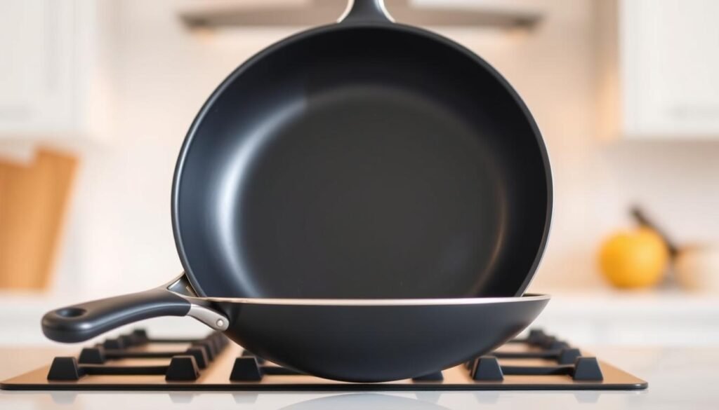 best nonstick frying pan