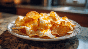 Read more about the article What should I cook when I’m tired and hungry?