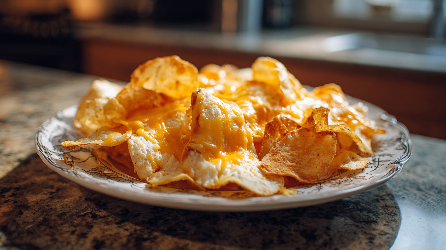 You are currently viewing What should I cook when I’m tired and hungry?