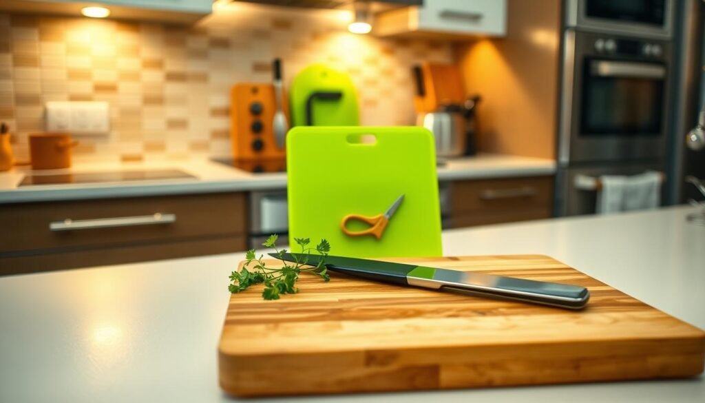 cutting board set