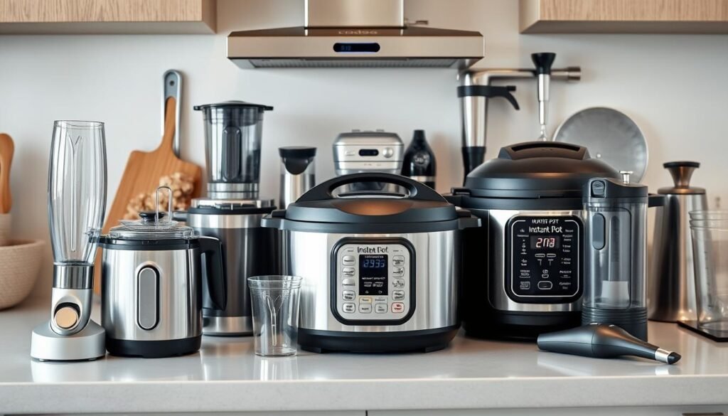 efficient cooking tools