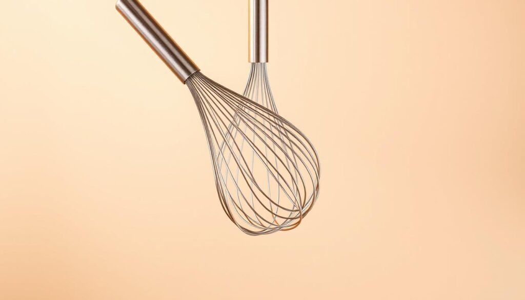 whisk