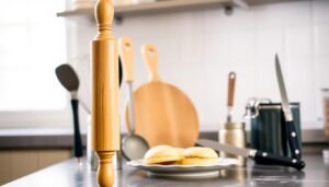 Read more about the article Best Rolling Pin For Baking